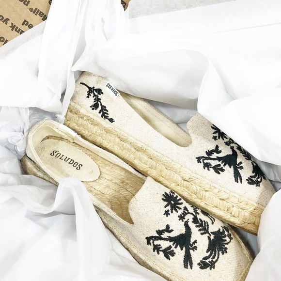 Follow me on Instagram! - Picture 8 of 11